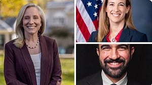 美68%民眾批評經濟差 四成認明年會更糟 川普承認期中選舉恐挫敗