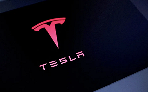 特斯拉要求「去中國化」!  專家 : 供應鏈恐面對大重組趨勢
