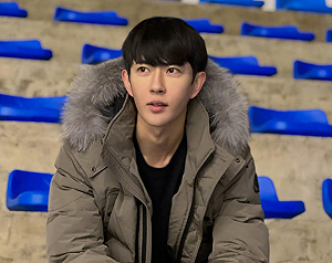 于朦朧案延燒2個月！范世錡曬新照疑復出 網不買單狂酸：晚上睡得著嗎？