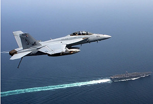 委軍開戰120分鐘必敗? 川普稱委國求和談 專家 : 馬杜洛發明確求救訊號