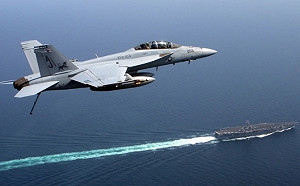 委軍開戰120分鐘必敗? 川普稱委國求和談 專家 : 馬杜洛發明確求救訊號