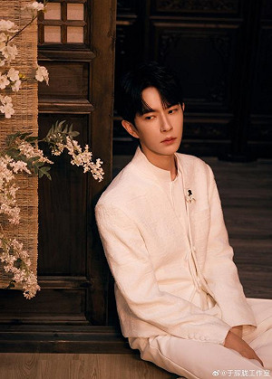 (影)于朦朧牙齒被拔內幕？網紅揭「中共回春黑歷史」：內幕細思極恐