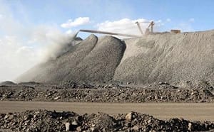 歐盟擬公布減少對北京資源依賴新戰略! 官員稱 :「被中、美直接針對」