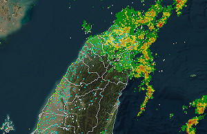 入秋最強東北季風增強「越晚越冷」！專家揭回溫時間