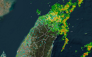 入秋最強東北季風增強「越晚越冷」！專家揭回溫時間