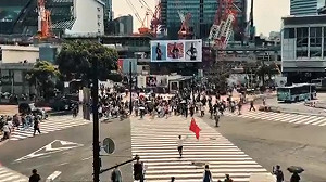 (影) 戰狼開戰高市早苗! 日網用「中外交部格式產生器」回嗆 : 台灣是獨立國家