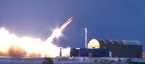 烏克蘭國家情報總局：在俄羅導彈找到台灣製品