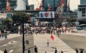 (影) 戰狼開戰高市早苗! 日網用「中外交部格式產生器」回嗆 : 台灣是獨立國家