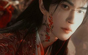 全台串聯！于朦朧聲援看板「由北到南」遍地開花 全球連署衝破68萬人