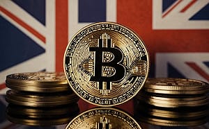 680萬枚比特幣曝險? Google AI稱9分鐘破解 專家：技術短期內難投入實用