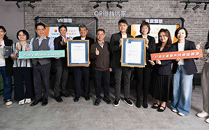 千萬用戶綠色換機！13品牌推舊換新、16倍減碳消費