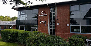 BBC踢爆：中國藉大舉投資獲取英國「關鍵軍用技術」