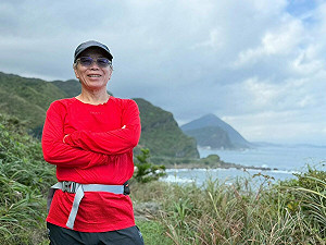 談《經濟學人》眼中的「台灣病」  張景森倡議：賺錢企業不加薪就加稅！