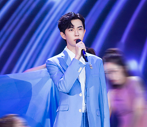 于朦朧「早年貼文」截圖瘋傳！揭工作室「澳洲洗錢」黑幕