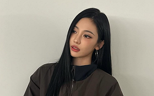 aespa中國成員寧寧「核爆檯燈」舊照惹議 ！日網連署要求退出《紅白》