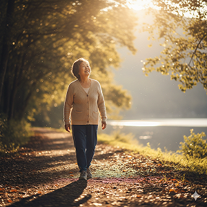 癌症與失智為何很少同時出現？醫師曝最新證據：生活習慣決定你的細胞走向！