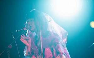 中國獨立樂團主唱「死因太離奇」？遭疑「器官被配對」陰謀論瘋傳