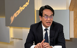 名人屢遭「詐騙集團」冒用  林宜敬：數發部將推「類實名制」