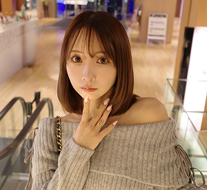 三上悠亞加盟夢想家啦啦隊「班表出爐」！未登場就掀暴動：求購票連結