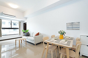 「延吉、保二」477戶抽籤結果出爐  最快明年1月入住