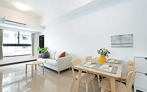 「延吉、保二」477戶抽籤結果出爐  最快明年1月入住