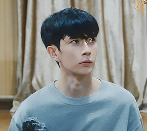 于朦朧案早有跡象？粉絲挖2013年「天娛傳媒黑幕」 早示警：簽約會毀掉