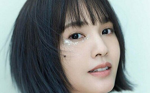 楊丞琳喊「想念台灣」掀熱議！網友揭「恐怖巧合」內情恐不單純