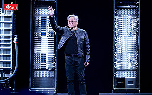 AI伺服器大廠釋樂觀訊號 市場為何喜憂參半？輝達擬調代工模式 供應鏈面臨兩大天險