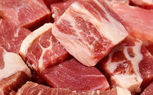 禁日本水產後又凍牛肉磋商! 北京嗆 : 不撤回「台灣有事」將嚴厲堅決反制