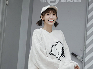 粿粿爆出軌風波重創形象！「傳SWAG出手邀約」掀兩派論戰 