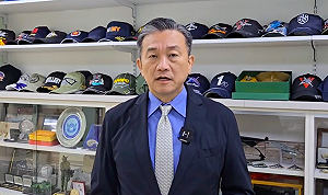 美國警告中共三大犯台時間點 王定宇痛批：國防現代化被藍白拖住