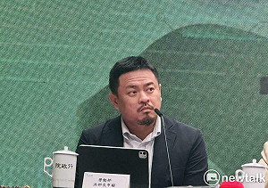 政院拍板！政府撥補及負擔最後支付責任入法明定 保障勞工權益