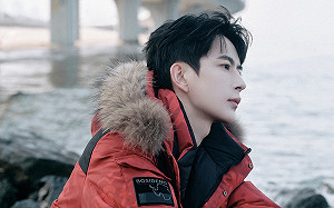 于朦朧案撕裂中國！最新暗訪曝：八成青年對政權徹底死心