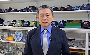 美國警告中共三大犯台時間點 王定宇痛批：國防現代化被藍白拖住