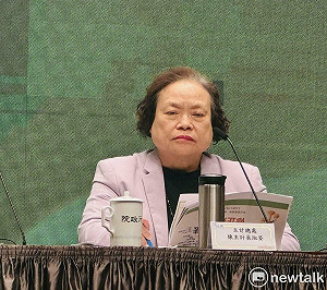 卓揆：花蓮鳳林及萬榮符合特別條例災區範圍  4要點助重建