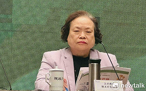 卓揆：花蓮鳳林及萬榮符合特別條例災區範圍  4要點助重建