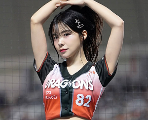 李多慧YT頻道破百萬訂閱！淚崩感謝：從沒想到人生有這一天