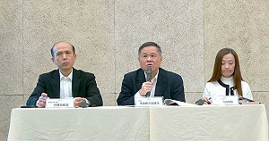 防長榮空姐猝逝案再發生！ 勞動部祭出4大保障勞工新制度 