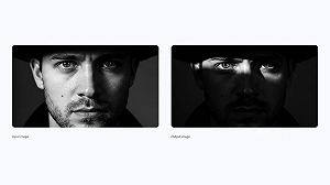 Google 全新AI影像模型登場！「Nano Banana Pro」免費方案曝光