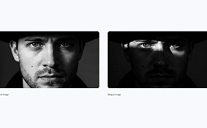 Google 全新AI影像模型登場！「Nano Banana Pro」免費方案曝光