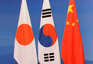 有通知日本嗎? 中日韓文化會議突喊停 日石平議員批薛劍「不可饒恕」