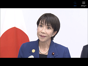 劉黎兒觀點》脅迫無效！中國禁陸客團制裁日本反成神助攻  日本觀光更清淨賺更多