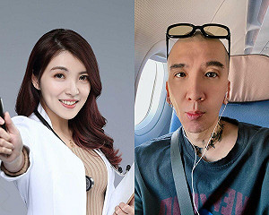 借30萬治病卻被求償60萬？網紅醫怒揭作家H「恩情換造謠」內幕