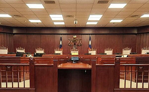 29年死囚終迎「生機」？黃春棋、陳憶隆再逃死 檢察總長提非常上訴槍決暫緩