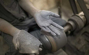 土耳其15歲學徒遭高壓氣槍「灌氣凌虐」致死! 檢方竟當「惡作劇」處理