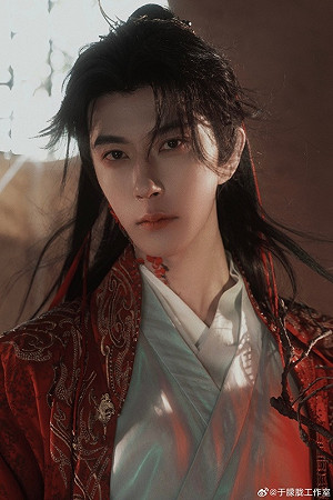 (影)于朦朧案扯出「演藝圈黑幕」？業界洗錢手法流出 李沐陽怒批「割韭菜」