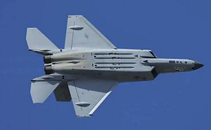 韓攻入中東軍火市場! 全球最大聯合戰機開發案 150億美元與阿聯酋造KF-21