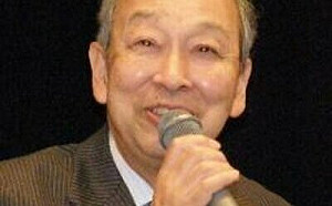 中日緊張升溫！池田清彥警告日本「一旦與中國開戰必敗無疑」