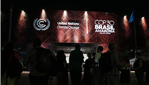 不寫「這條」 就拒絕通過! 不許倒退嚕越「紅線」 29國聯合抗議COP30成果文件