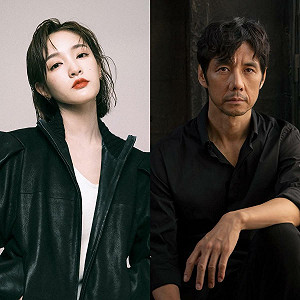 金馬獎4亮點一次看！再次挑戰不設主持人、日本影帝來台頒獎